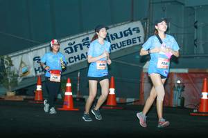 BIB: 8498
                            <button type="button" onclick="openModal(3464566)" class="btn btn-primary btn-sm float-right btn-popup" data-toggle="modal" data-target=".modal-high-quality">
                        <i class="fas fa-shopping-cart"></i> Add to Cart
                    </button>
                                            <button type="button" onclick="isThisMe(3464566, true)" class="btn btn-success btn-sm float-right btn-popup btn-isme hidden" data-toggle="tooltip" data-placement="bottom" title="นี่คือรูปของคุณใช่ไหม คลิกที่นี่เพื่อเอาเข้าอัลบั้ม">
                        <i class="fas fa-plus"></i> Add to album
                    </button>
                    <button type="button" onclick="isThisMe(3464566, false)" class="btn btn-warning btn-sm float-right btn-popup btn-isnotme hidden">
                        <i class="fas fa-ban"></i> Remove from album
                    </button>